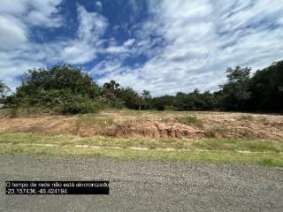 Imagem do imóvel TE73669