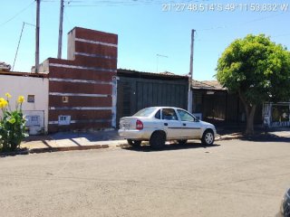 Imagem do imóvel CA06423