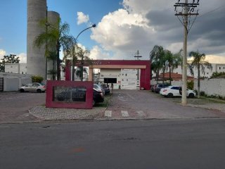 Imagem do imóvel AP75733