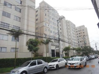 Imagem do imóvel AP49349