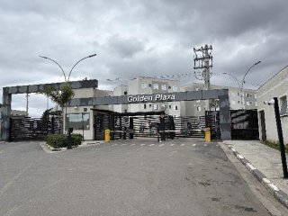 Imagem do imóvel AP79746