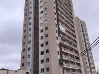 Imagem do imóvel AP03695