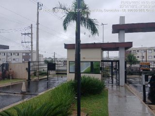 Imagem do imóvel AP79320