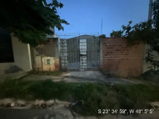 Imagem do imóvel CA93236