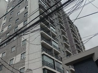 Imagem do imóvel AP38600