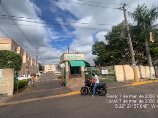 Imagem do imóvel AP98628