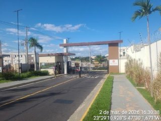 Imagem do imóvel AP58291