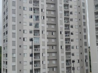 Imagem do imóvel AP94188