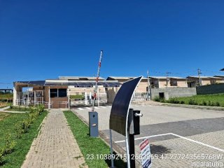 Imagem do imóvel AP45479