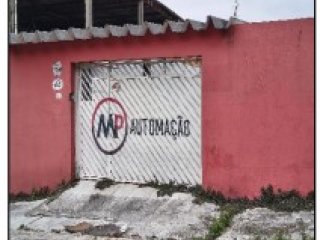 Imagem do imóvel CA00910