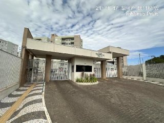 Imagem do imóvel AP49951