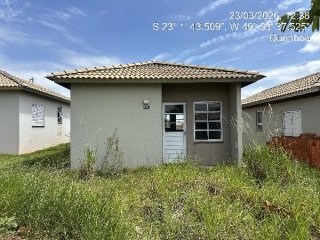 Imagem do imóvel CA88919