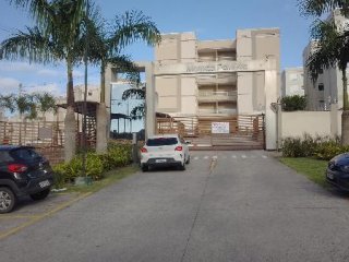 Imagem do imóvel AP69336