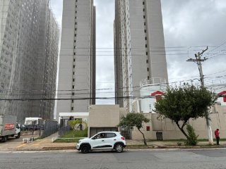 Imagem do imóvel AP11231