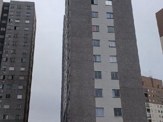 Imagem do imóvel AP48832