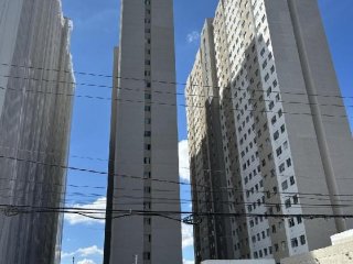 Imagem do imóvel AP53226