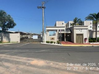 Imagem do imóvel AP83145