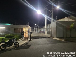 Imagem do imóvel AP72428