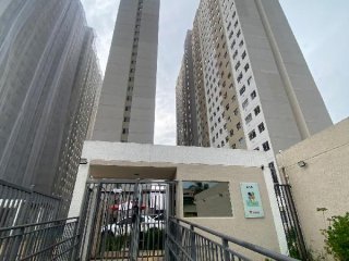 Imagem do imóvel AP02041