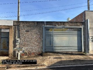 Imagem do imóvel CA41315