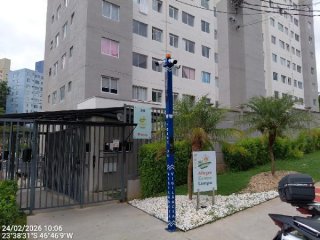 Imagem do imóvel AP54567