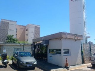 Imagem do imóvel AP50618