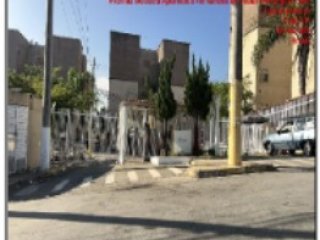 Imagem do imóvel AP60316