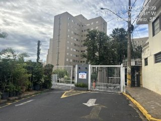 Imagem do imóvel AP29778