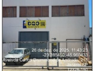 Imagem do imóvel CO46455