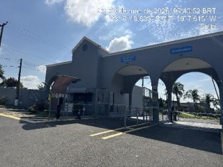 Imagem do imóvel CA46904