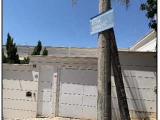 Imagem do imóvel CA84388