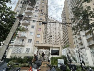 Imagem do imóvel AP33504