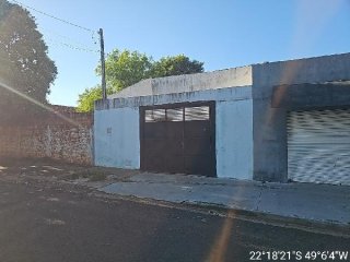 Imagem do imóvel CA07542