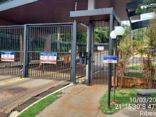 Imagem do imóvel CA72603