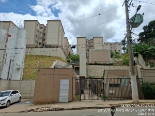 Imagem do imóvel AP91430