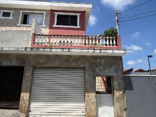 Imagem do imóvel CA48186