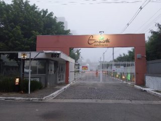 Imagem do imóvel AP31916