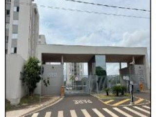 Imagem do imóvel AP13287