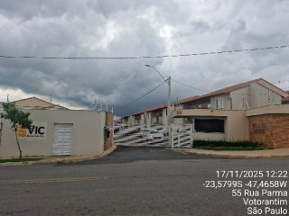 Imagem do imóvel AP22051