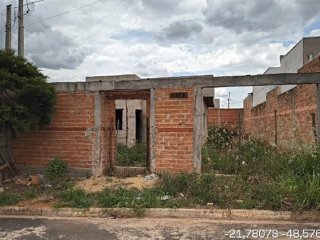 Imagem do imóvel CA73764