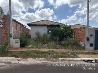 Imagem do imóvel CA58975