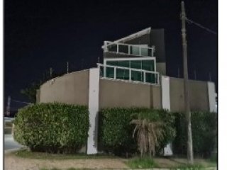 Imagem do imóvel CA39524