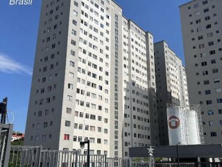 Imagem do imóvel AP39610