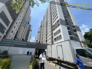 Imagem do imóvel AP65232