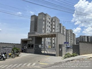 Imagem do imóvel AP38404