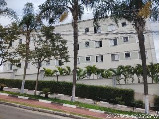 Imagem do imóvel AP81977