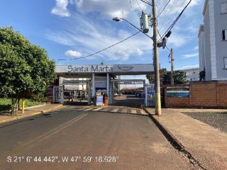 Imagem do imóvel AP49967