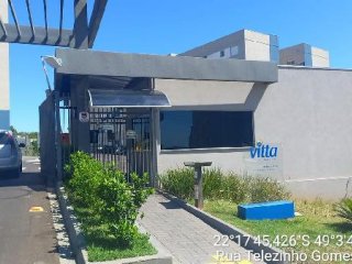 Imagem do imóvel AP27383