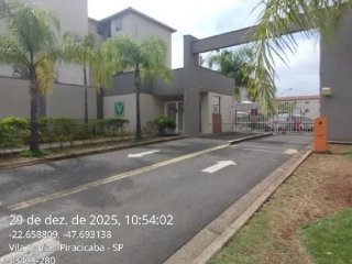 Imagem do imóvel AP39469