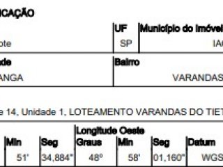 Imagem do imóvel TE71636